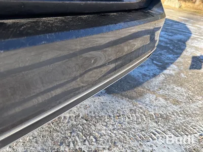 Volkswagen Passat 1.4 GTE Sportscombi (218hk) -2019