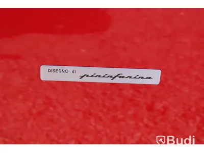 Ferrari Mondial -1985 | 9300 mil