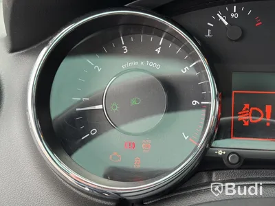 Peugeot 3008 1.6 Turbo (156hk) -2010 (rep-objekt)