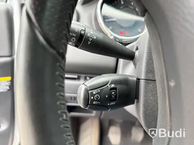 Peugeot 3008 1.6 Turbo (156hk) -2010 (rep-objekt)
