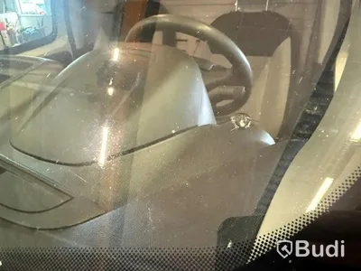 Personbil Fiat FIAT FIORINO -2024 | DIESEL