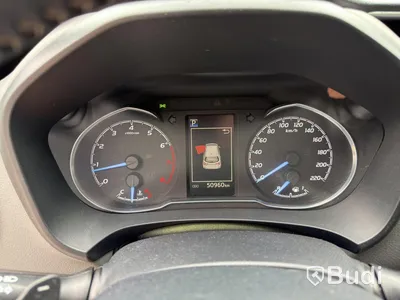 Toyota Yaris 1.5 5dr (111hk) -2019