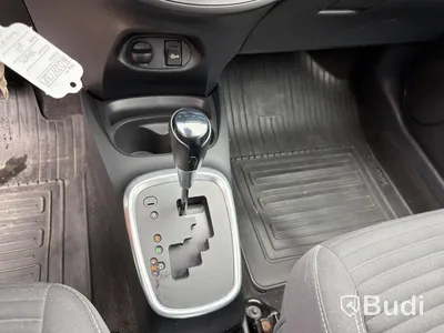 Toyota Yaris 1.5 5dr (111hk) -2019