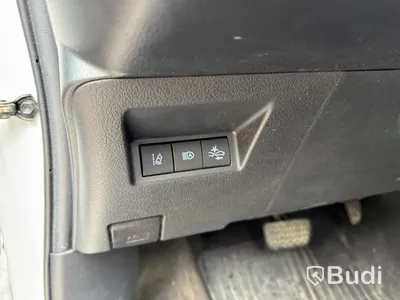 Toyota Yaris 1.5 5dr (111hk) -2019