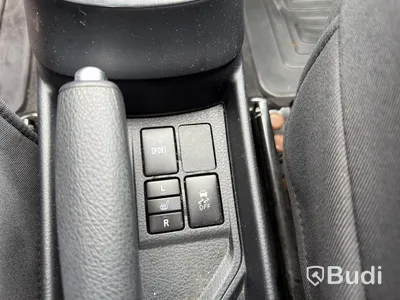 Toyota Yaris 1.5 5dr (111hk) -2019
