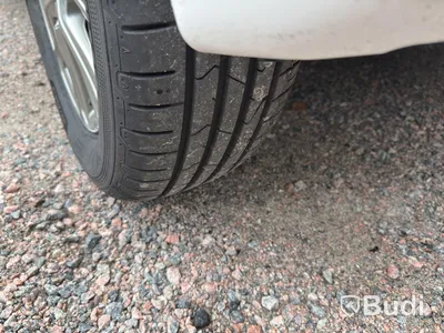 Toyota Yaris 1.5 5dr (111hk) -2019