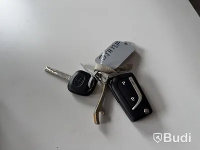 Toyota Yaris 1.5 5dr (111hk) -2019