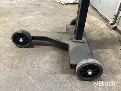 Ljusinställare med dubbla laser Spin HL26DL2LX | 2024