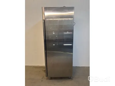 Atosa MBF8113GR Freezer, 670 l