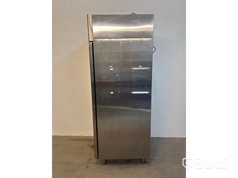 Atosa MBF8113GR Freezer, 670 l