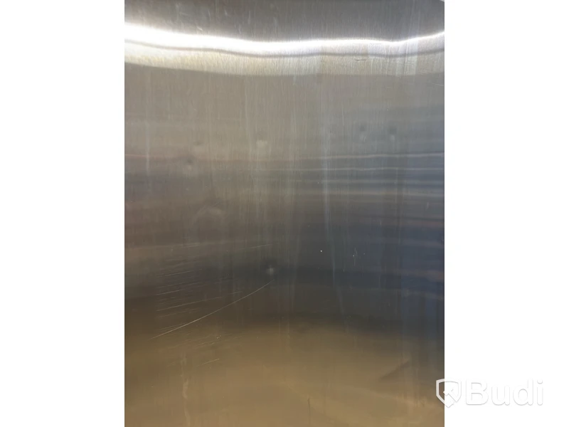 Atosa MBF8113GR Freezer, 670 l