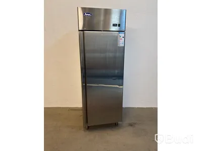 Atosa MBF8113GR Freezer, 670 l