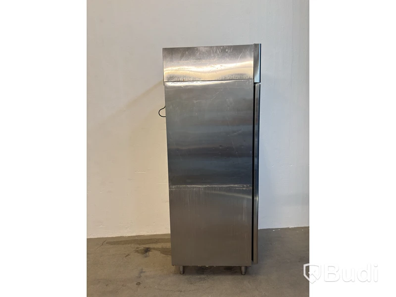 Atosa MBF8113GR Freezer, 670 l