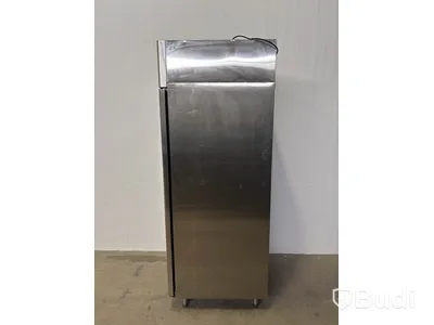 Kylskåp Atosa MBF8116GR, 670 L