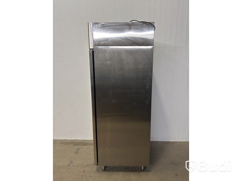 Kylskåp Atosa MBF8116GR, 670 L
