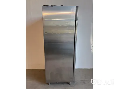 Kylskåp Atosa MBF8116GR, 670 L