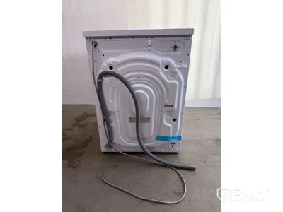 Washer-dryer Epoq EFLD1015W24