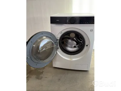 Washer-dryer Epoq EFLD1015W24