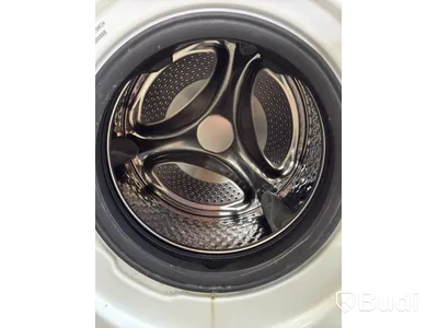 Washer-dryer Epoq EFLD1015W24