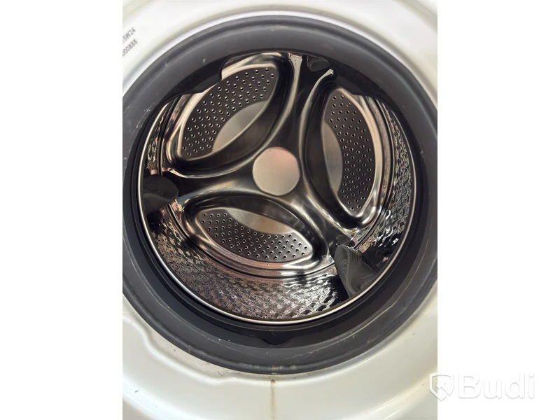 Washer-dryer Epoq EFLD1015W24