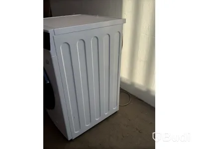 Washer-dryer Epoq EFLD1015W24