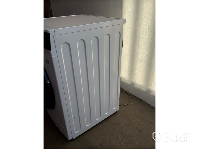 Washer-dryer Epoq EFLD1015W24