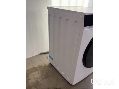 Washer-dryer Epoq EFLD1015W24