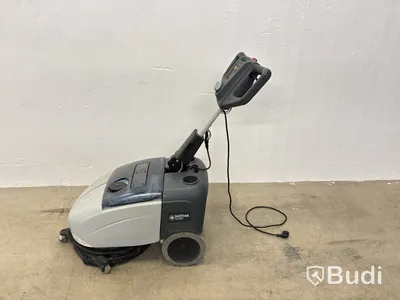 Nilfisk SC351 floor scrubber, battery-powered - Repair item