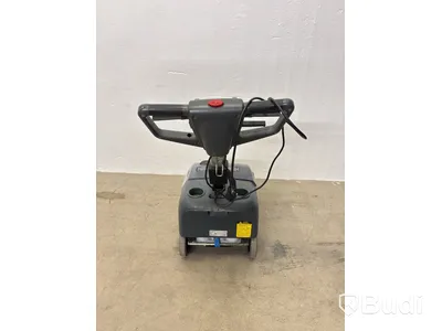 Nilfisk SC351 floor scrubber, battery-powered - Repair item