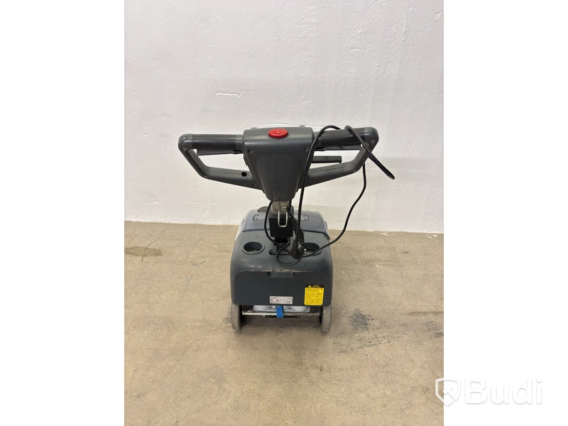 Nilfisk SC351 floor scrubber, battery-powered - Repair item
