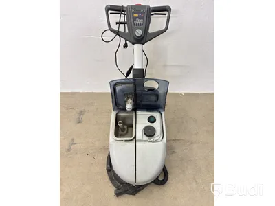 Nilfisk SC351 floor scrubber, battery-powered - Repair item
