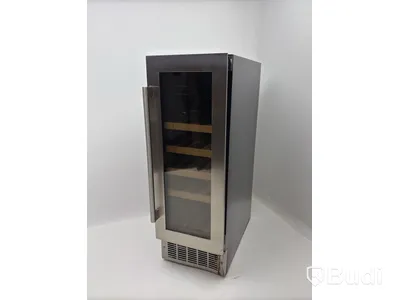 iiglo IIJG18B Wine Cooler