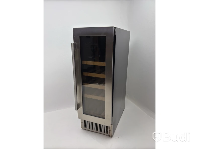 iiglo IIJG18B Wine Cooler