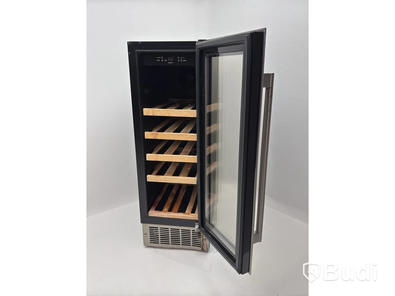 iiglo IIJG18B Wine Cooler