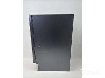 iiglo IIJG18B Wine Cooler