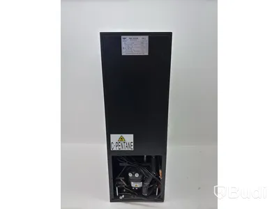 iiglo IIJG18B Wine Cooler