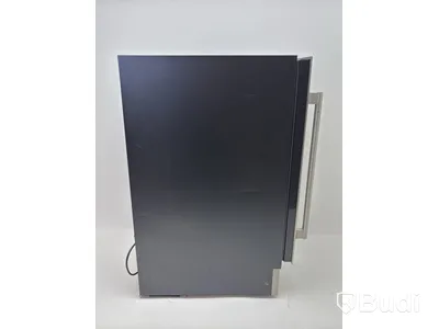 iiglo IIJG18B Wine Cooler