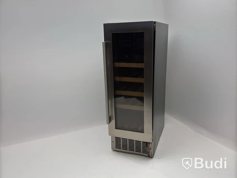 iiglo IIJG18B Wine Cooler
