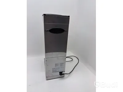 Kaffemaskin Crem, Mega gold M TK-series, samt Blender Bosch, CNSM20