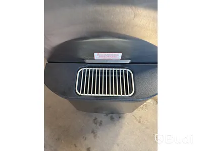 Mjukglassmaskin Taylor Crown, C708-58