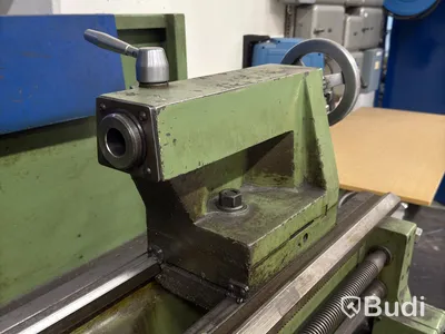 Metallsvarv Nardini ND 220 AE