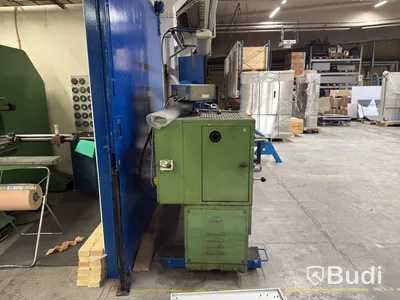 Metallsvarv Nardini ND 220 AE