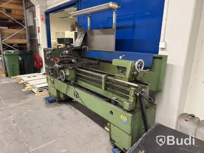 Metallsvarv Nardini ND 220 AE