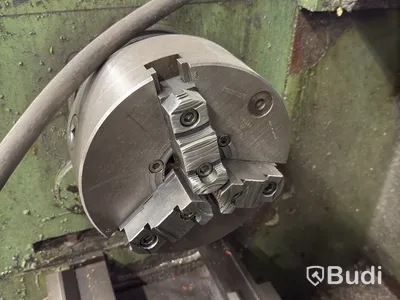 Metallsvarv Nardini ND 220 AE
