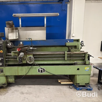 Metallsvarv Nardini ND 220 AE