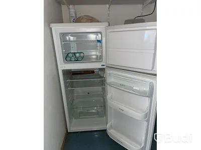 Toppmatad tvättmaskin Electrolux Inspire