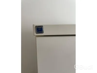Skåp med lås SA Möbler
