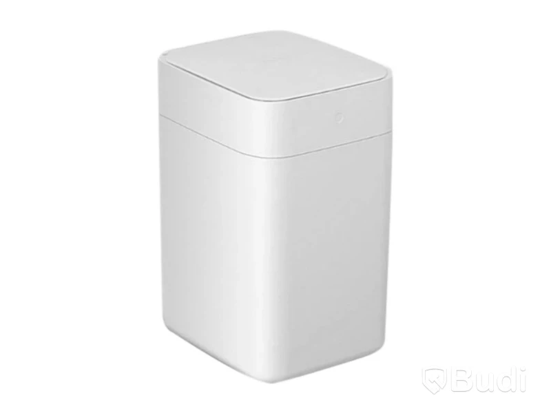 Soptunna  Xiaomi, Townew T1, vit