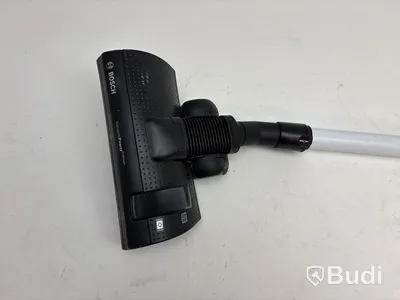 Dammsugare Bosch, Bgbs4hyg1