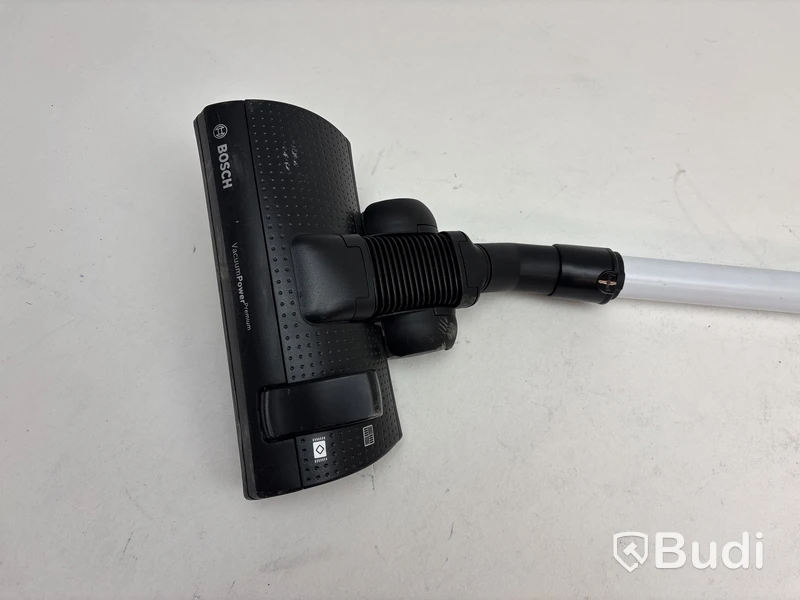 Dammsugare Bosch, Bgbs4hyg1